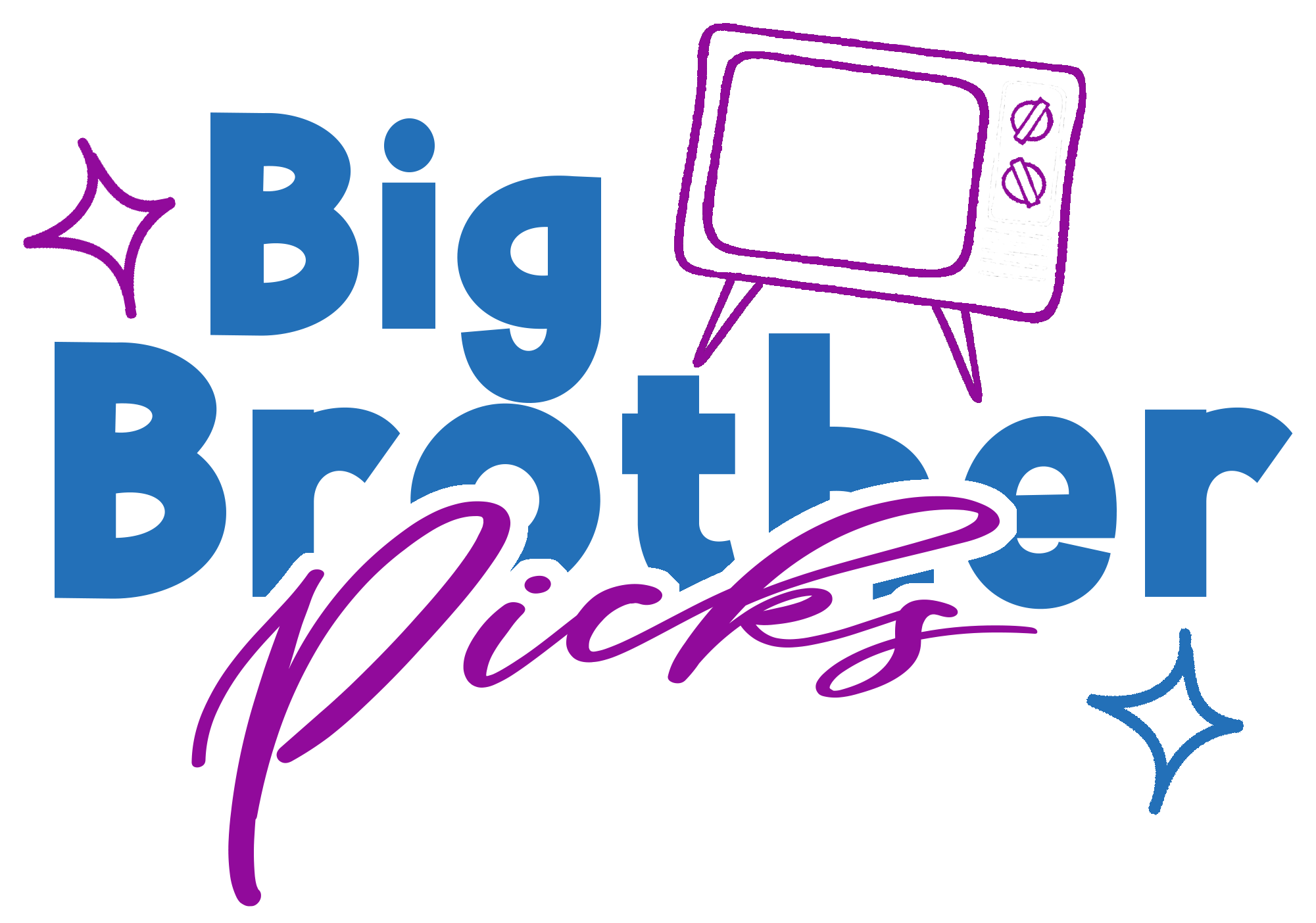 BB Picks Logo